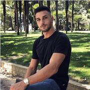 Doy clases de matemáticas , geografía, historia, biología e ingles a niños pequeños